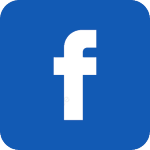 Find us on Facebook